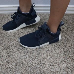 Adidas NMD Xr1